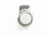 Sensor De Alarma De Estacionamiento(packtronic) Delantero/Trasero Central 1S0919275A VAG