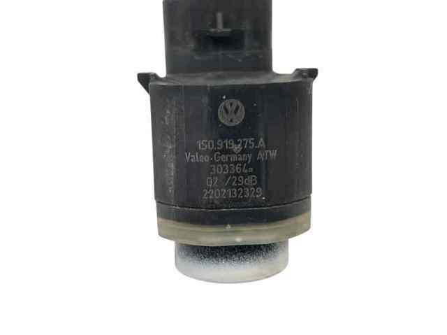1S0919275A Sensor de estacionamiento delantero/trasero central  en stock Sabadell