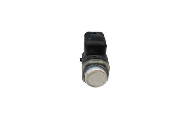 1S0919275A VAG Sensor de estacionamiento delantero/trasero central  comprar en Lleida