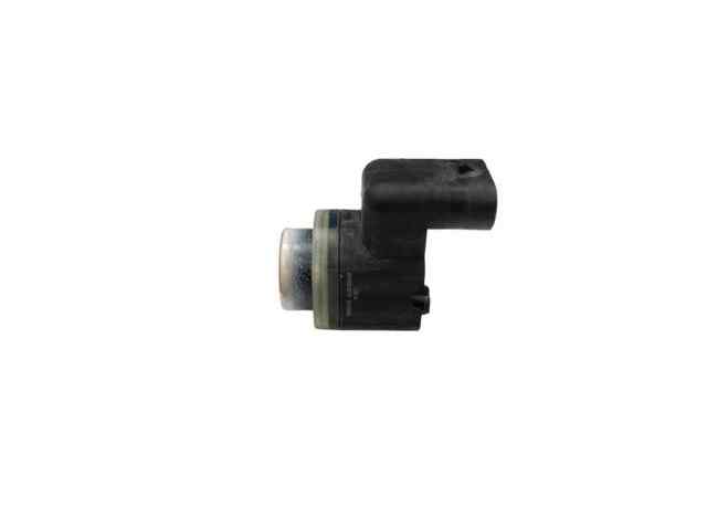 VAG 1S0919275A Sensor de estacionamiento delantero/trasero central  disponible España