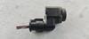 Sensor De Alarma De Estacionamiento(packtronic) Delantero/Trasero Central 1S0919275A VAG