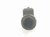 Sensor De Alarma De Estacionamiento(packtronic) Delantero/Trasero Central 1S0919275A VAG