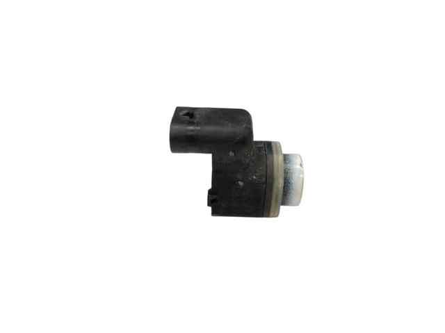 VAG 1S0919275A Sensor de estacionamiento delantero/trasero central comprar Tarragona