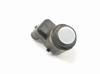 Sensor De Alarma De Estacionamiento(packtronic) Delantero/Trasero Central 1S0919275A VAG