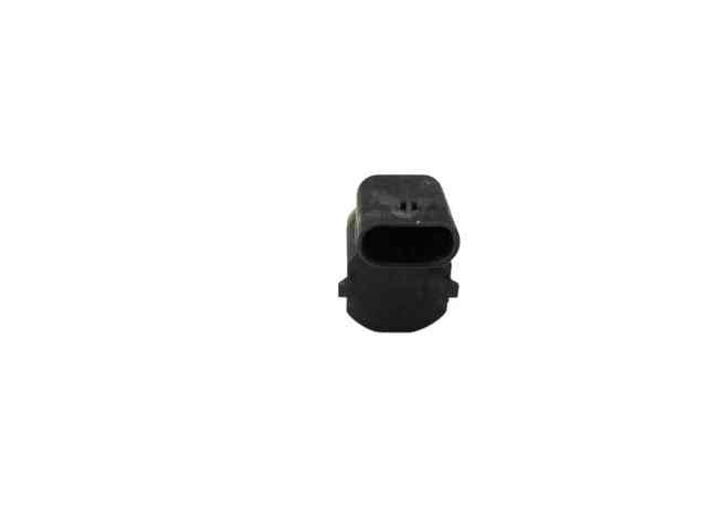 1S0919275A Sensor de estacionamiento delantero/trasero central  comprar en Reus