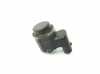 Sensor De Alarma De Estacionamiento(packtronic) Delantero/Trasero Central 1S0919275A VAG