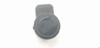Sensor De Alarma De Estacionamiento(packtronic) Delantero/Trasero Central 1S0919275A VAG