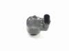Sensor De Alarma De Estacionamiento(packtronic) Delantero/Trasero Central 1S0919275A VAG