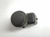 Sensor De Alarma De Estacionamiento(packtronic) Delantero/Trasero Central 1S0919275A VAG