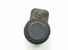Sensor De Alarma De Estacionamiento(packtronic) Delantero/Trasero Central 1S0919275A VAG