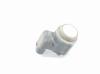 Sensor De Alarma De Estacionamiento(packtronic) Delantero/Trasero Central 1S0919275A VAG