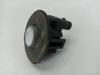 Sensor De Alarma De Estacionamiento(packtronic) Delantero/Trasero Central 1S0919275A VAG