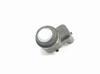Sensor De Alarma De Estacionamiento(packtronic) Delantero/Trasero Central 1S0919275A VAG