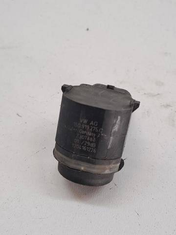 1S0919275C VAG Sensor lateral delantero/trasero de aparcamiento comprar Bilbao
