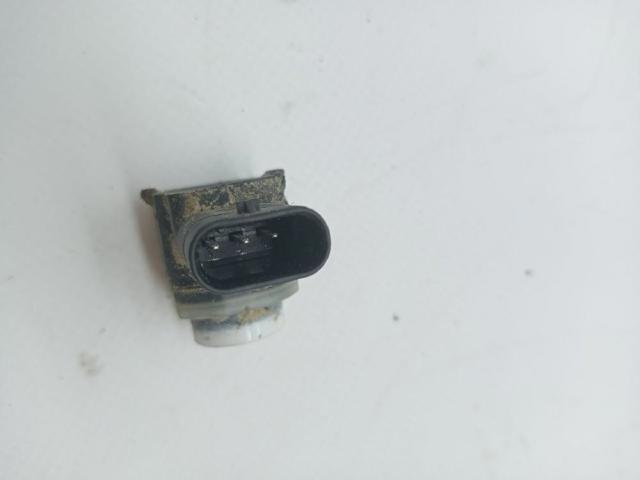1S0919275C VAG Sensor lateral delantero/trasero de aparcamiento comprar Alcalá