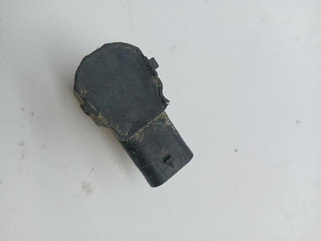 VAG 1S0919275C Sensor lateral delantero/trasero de aparcamiento comprar Tarragona