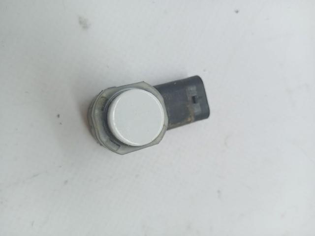 1S0919275C Sensor lateral delantero/trasero de aparcamiento  disponible Burgos