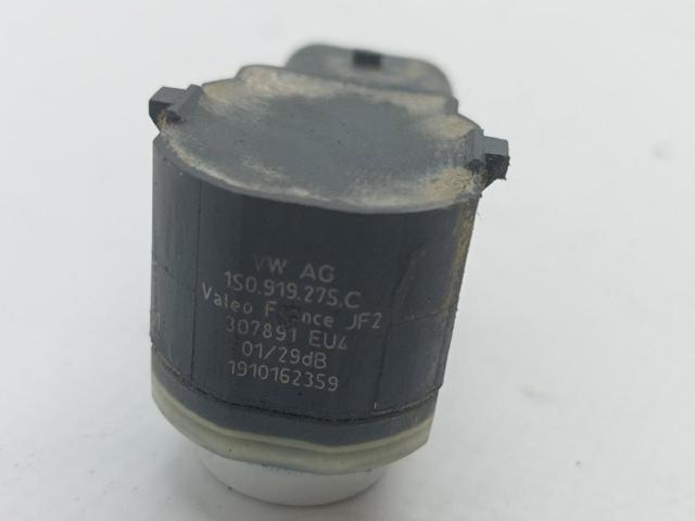 VAG 1S0919275C Sensor lateral delantero/trasero de aparcamiento comprar Tarragona