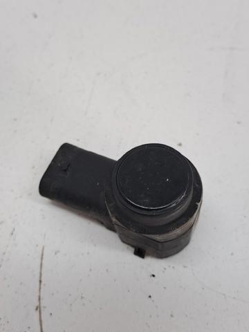 VAG 1S0919275C Sensor lateral delantero/trasero de aparcamiento  en stock Terrassa