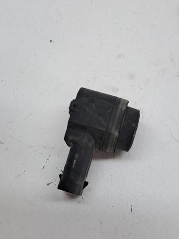 1S0919275C Sensor lateral delantero/trasero de aparcamiento  disponible Burgos