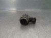 Sensor De Alarma De Estacionamiento(packtronic) Parte Delantera/Trasera 1S0919275C VAG