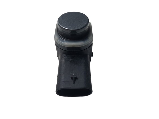 VAG 1S0919275C Sensor lateral delantero/trasero de aparcamiento  comprar en Murcia