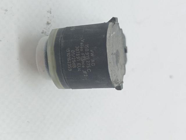 1S0919275C VAG Sensor lateral delantero/trasero de aparcamiento comprar Alcalá