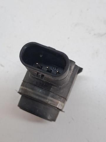 VAG 1S0919275C Sensor lateral delantero/trasero de aparcamiento  en stock Terrassa