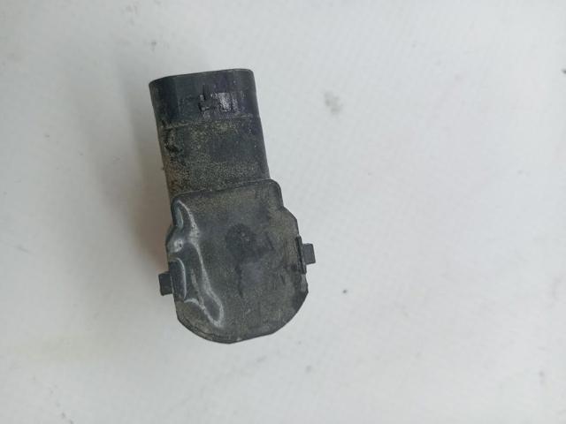 1S0919275C VAG Sensor lateral delantero/trasero de aparcamiento  comprar en Jaén