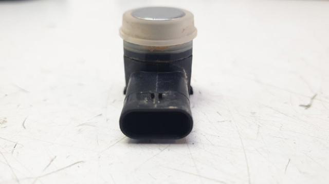 1S0919275C VAG Sensor lateral delantero/trasero de aparcamiento comprar Madrid