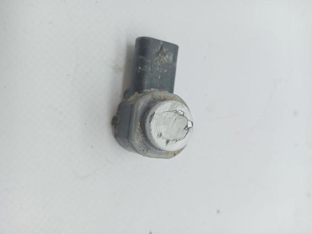 1S0919275C VAG Sensor lateral delantero/trasero de aparcamiento  comprar en Lleida