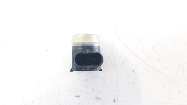 1S0919275C Sensor lateral delantero/trasero de aparcamiento comprar Almería