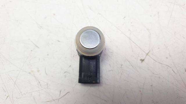 1S0919275C VAG Sensor lateral delantero/trasero de aparcamiento  comprar en Lleida