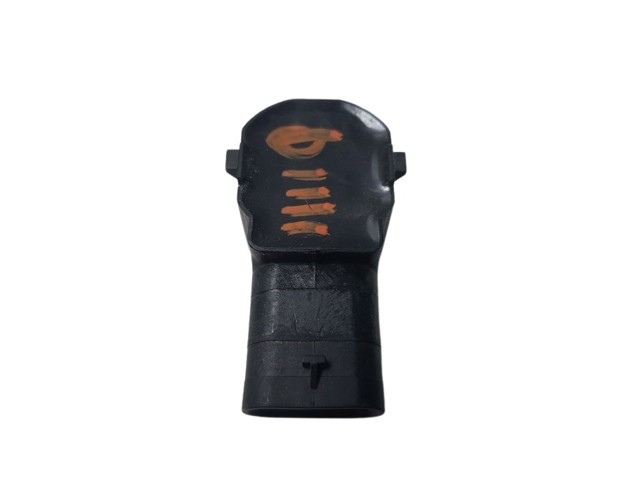 VAG 1S0919275C Sensor lateral delantero/trasero de aparcamiento  disponible Valladolid