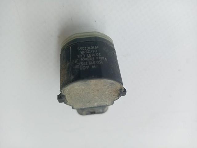 VAG 1S0919275C Sensor lateral delantero/trasero de aparcamiento comprar Barcelona
