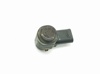 Sensor De Alarma De Estacionamiento(packtronic) Parte Delantera/Trasera 1S0919275C VAG