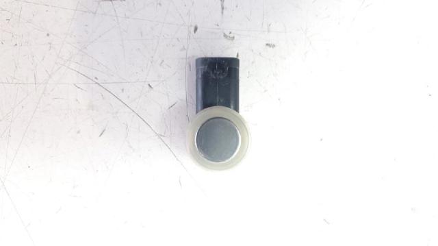 VAG 1S0919275C Sensor lateral delantero/trasero de aparcamiento  en stock Salamanca