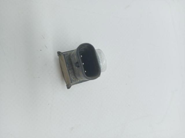 1S0919275C Sensor lateral delantero/trasero de aparcamiento  comprar en Zaragoza