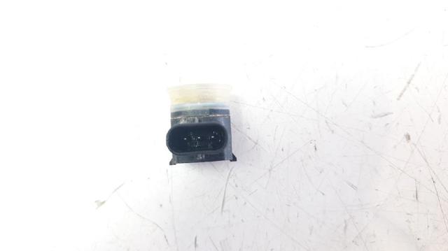 1S0919275C Sensor lateral delantero/trasero de aparcamiento  en stock Granada