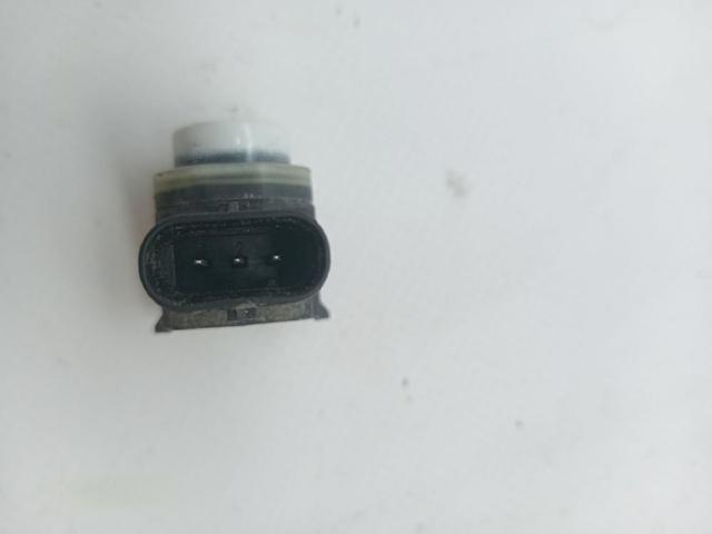 1S0919275C Sensor lateral delantero/trasero de aparcamiento comprar Sevilla