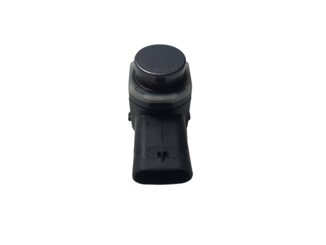 VAG 1S0919275C Sensor lateral delantero/trasero de aparcamiento  comprar en Ponferrada