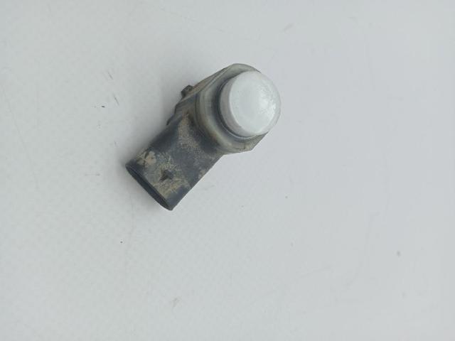 1S0919275C VAG Sensor lateral delantero/trasero de aparcamiento  disponible Vigo