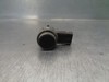 Sensor De Alarma De Estacionamiento(packtronic) Parte Delantera/Trasera 1S0919275C VAG