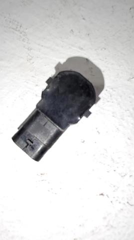 VAG 1S0919275CGRU Sensor lateral delantero/trasero de aparcamiento  comprar en Murcia