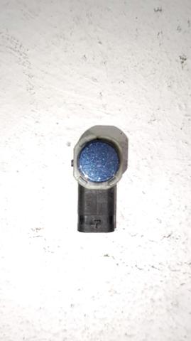 1S0919275CGRU Sensor lateral delantero/trasero de aparcamiento  comprar en Zaragoza