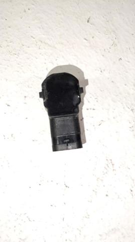 1S0919275CGRU VAG Sensor lateral delantero/trasero de aparcamiento  disponible Alicante