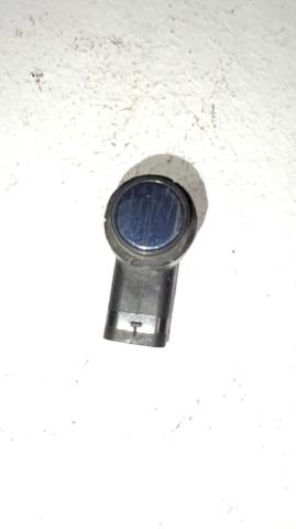 1S0919275CGRU VAG Sensor lateral delantero/trasero de aparcamiento comprar Bilbao