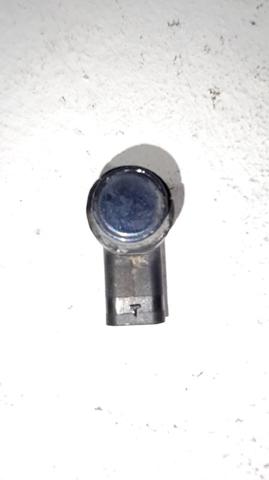 VAG 1S0919275CGRU Sensor lateral delantero/trasero de aparcamiento  comprar en Murcia