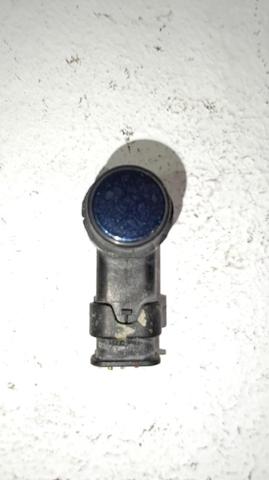 1S0919275CGRU VAG Sensor lateral delantero/trasero de aparcamiento comprar Alcalá