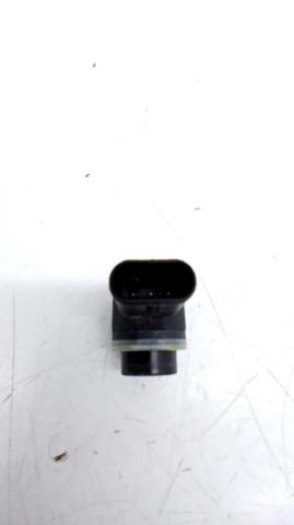 1S0919275CGRU Sensor lateral delantero/trasero de aparcamiento  disponible Burgos